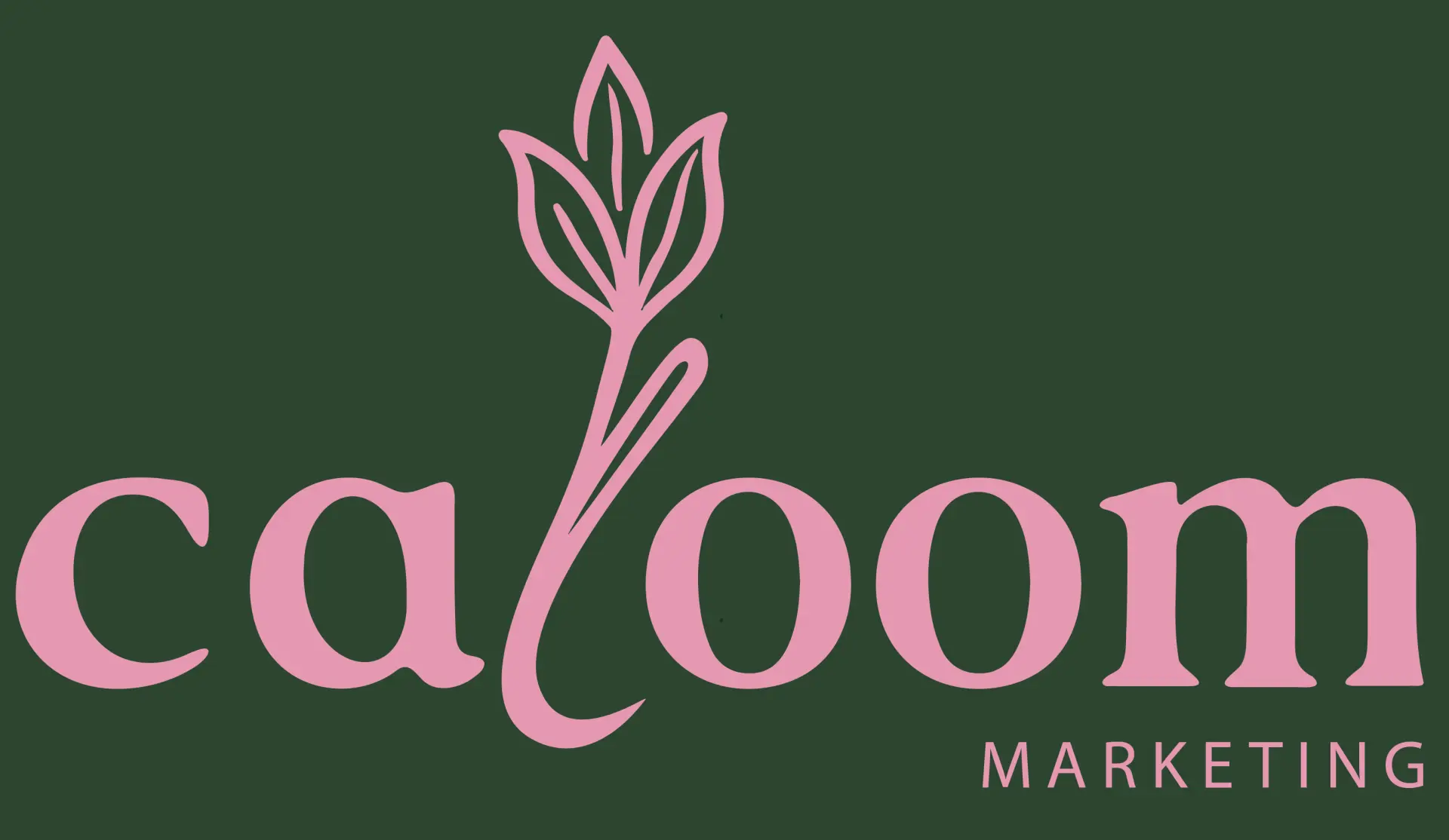 Caloom